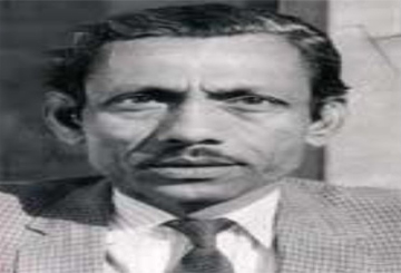 ناصر کاظمی